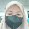 sigitfatmawati