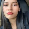 sarahh_laaa