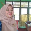 rostin2112