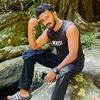 nipun_kumarage