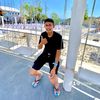 ayaheza_26