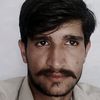 sultanabidshah
