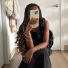 layahlore
