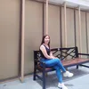 ginalynlove