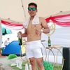 brandonbrizon1