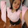 zaely1729