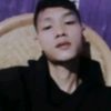 isat.ap