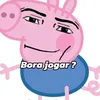 borajogardgn467