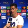 cr7xeditsfootbal