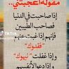 user1865180061349