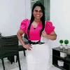 sonia.silva.silva305
