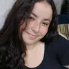 raquelray.silva