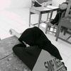 rilzx_001