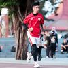 perspektif_id1
