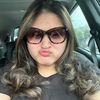 Maudy