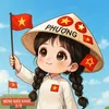 phuonghlth_98