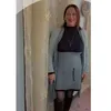 antonella61101
