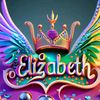 Elizabeth Flores Machorro