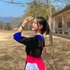 dejlaimkhab