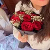 subinatamang94