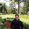 duynguyen58465