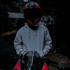 kecapbango_19