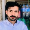 zeeshanzr94