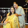 shilpiakter8576