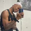 01_ntzinho
