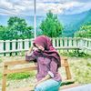 dliakkra.0826