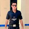 ramzanmayo21gmail.com8