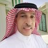 salehmym
