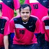 kakang_prabu345