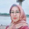 riniherlina9284