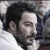 halat_haje_hasan