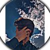 itsjerry422