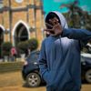 nicky_boy034
