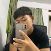 syahriel1123
