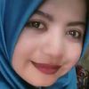 siti.khodijah2888