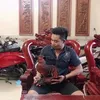 minh261193