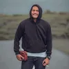 lutfimahardika21