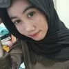 wulananjanii23
