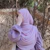 dy4zaqjp2im2