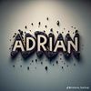 adrian263242