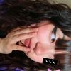 hannii._._._