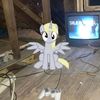 maplesyrupgobrr