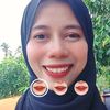 nurdinialisha1