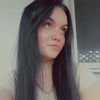 _anasteyhna_