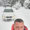 stefanmanolov759