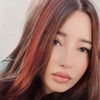 poki6